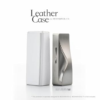 アンプ moondrop moon 2 ti Amazon.com: MOONDROP Moonriver2 TI Portable DAC/AMP 3.5mm